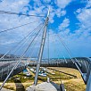 Foto: Scorcio - Ponte del Mare  (Pescara) - 3